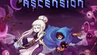 Towerfall Collection
