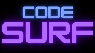 Code Surf