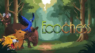 EcoChess