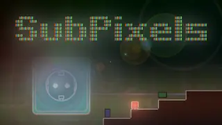 SubPixels