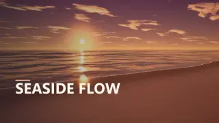 SEASIDE FLOW