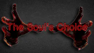 The Soul's Choice