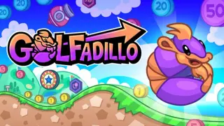 Golfadillo