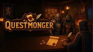 Questmonger