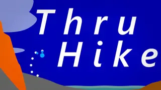 Thru Hike