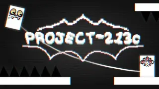Project 213c