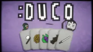 Duco