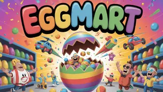 EGGMART