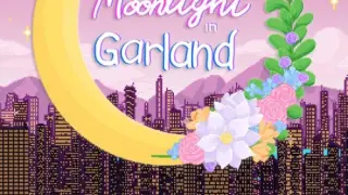 Moonlight in Garland - Switch