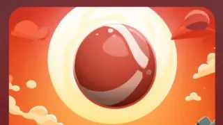 Ball Master Up! - Switch
