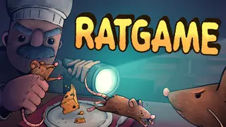 Rat Game