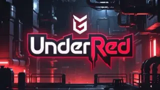UnderRed