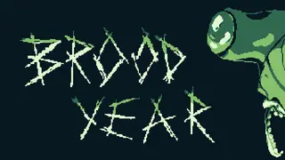 Brood Year