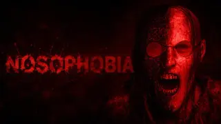 Nosophobia