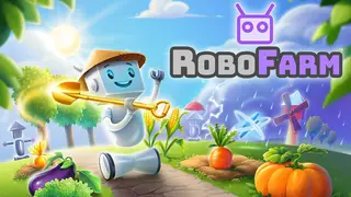 RoboFarm