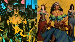 Weedcraft Inc + Crossroads Inn - Weed and Greet Bundle - Xbox One & Series