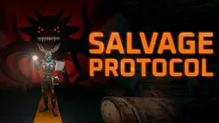 Salvage Protocol