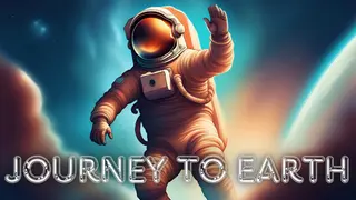Journey to Earth