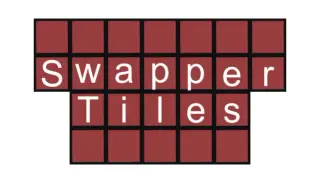 Swapper Tiles