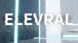ELEVRAL - Switch