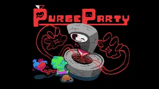 PURGE PARTY