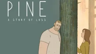 Pine: A Story of Loss - Switch