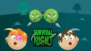 Survival Night