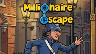 Millionaire Escape - Switch