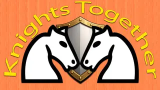 Knights Together