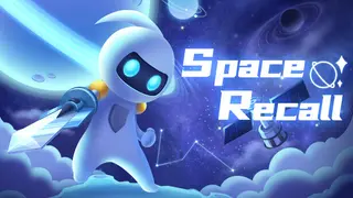 Space Recall