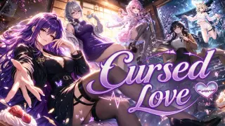 Cursed Love