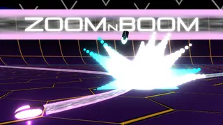 ZOOMnBOOM