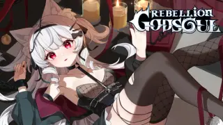 RebellionGODSOUL-FreeWallpapers