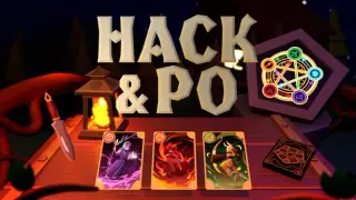 Hack&Po