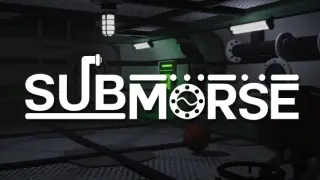Submorse
