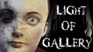 Light Of Gallery