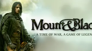 Mount and Blade