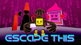 Escape This