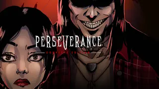 Perseverance Complete Edition
