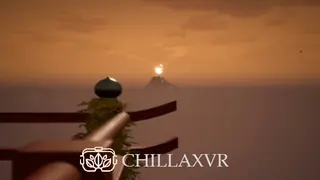 ChillaxVR