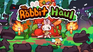 The Rabbit Haul