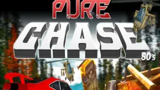 Pure Chase 80's - Switch