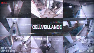 Cellveilance