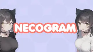 Necogram