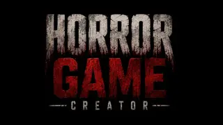 Horror Game Creator