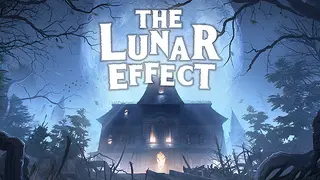 The Lunar Effect