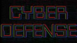 Cyber Defense