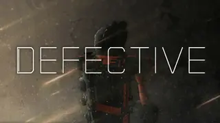 DEFECTIVE