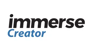 Immerse Creator