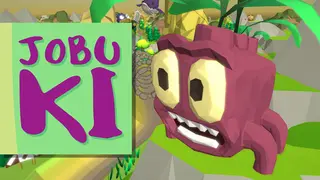 JOBU-KI